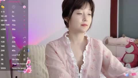 Flipped online show from June 29, 2026, 4:08 am