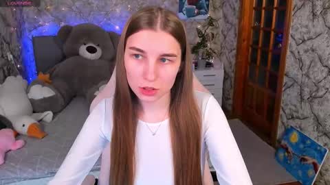 Kate online show from February 1, 2026, 4:27 pm