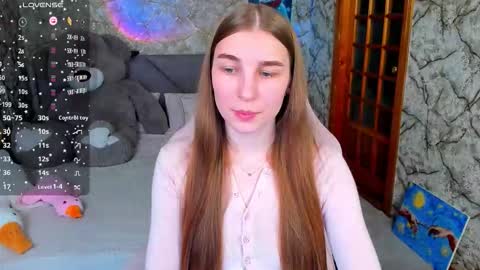Kate online show from February 24, 2026, 4:16 pm