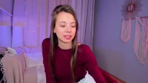 Snapshot of _fluffybunny_ chatting on January 15, 2026, 4:22 pm Goldy Grace online show from January 15, 2026, 4:22 pm