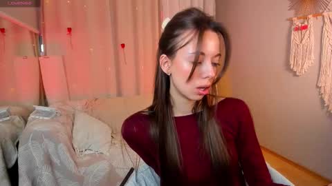 Snapshot of _fluffybunny_ chatting on February 15, 2026, 11:30 am Goldy Grace online show from February 15, 2026, 11:30 am