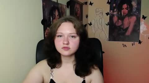 Alice online show from June 22, 2026, 5:48 am