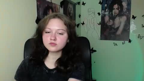 Alice online show from June 23, 2026, 6:00 am