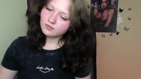 Alice online show from July 10, 2026, 6:21 pm
