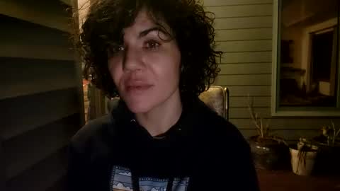 Snapshot of _frankie_rivers chatting on December 21, 2024, 12:59 pm Frankie Rivers allmylinks  online show from December 21, 2024, 12:59 pm