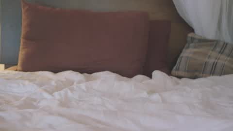 Snapshot of _freckles chatting on February 6, 2026, 10:24 pm Jacqui Queen goddess motorcycle mozzarella Jaq next livestream see bio online show from February 6, 2026, 10:24 pm