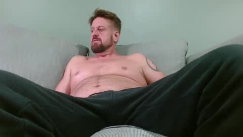 Snapshot of _freekjo chatting on November 7, 2025, 4:56 am _freekjo online show from November 7, 2025, 4:56 am