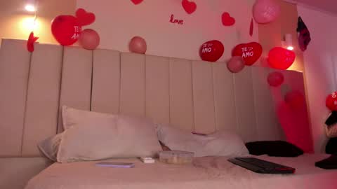 Frida online show from February 18, 2025, 1:00 pm