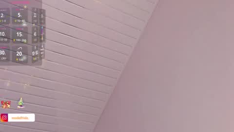 Frida online show from December 15, 2025, 1:15 pm