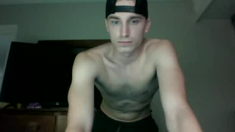 _frosty_69 online show from April 24, 2026, 7:49 pm