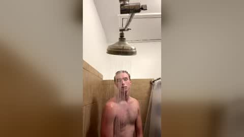 _frosty_69 online show from July 2, 2026, 2:56 pm
