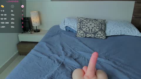 Snapshot of _fullmoon chatting on January 2, 2025, 9:07 pm fullmoon online show from January 2, 2025, 9:07 pm