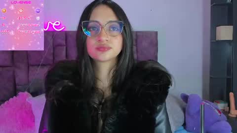 Gabby online show from June 29, 2026, 11:16 pm