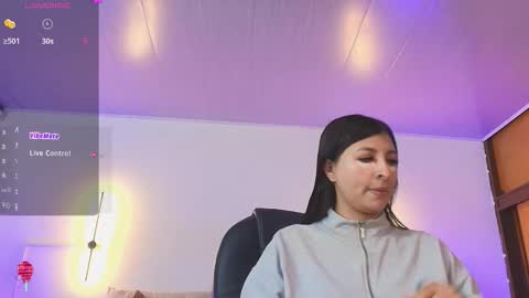  Juliana   Gaby   Kloe online show from March 24, 2026, 11:26 am