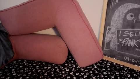 Snapshot of _gaia33_ chatting on January 19, 2026, 4:27 am Gaia online show from January 19, 2026, 4:27 am