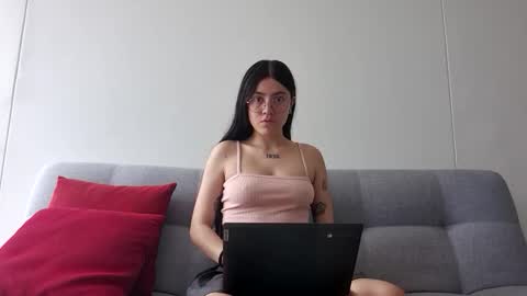 SKY online show from September 26, 2025, 9:30 pm