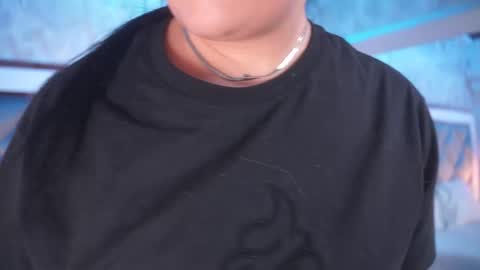 _giggy online show from February 15, 2026, 11:41 am