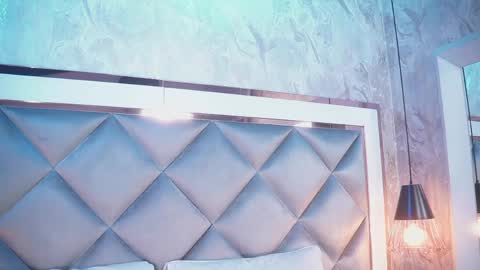 _giggy online show from April 10, 2026, 11:37 am