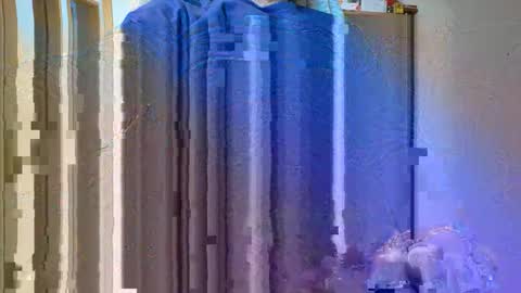 Snapshot of _ginger_boy chatting on February 11, 2025, 2:46 pm Ginger boy online show from February 11, 2025, 2:46 pm