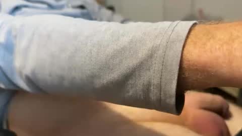 Snapshot of _ginger_boy chatting on November 14, 2025, 8:57 am Ginger boy online show from November 14, 2025, 8:57 am