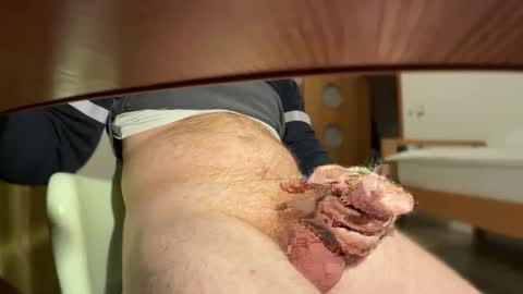 Snapshot of _ginger_boy chatting on November 17, 2025, 3:40 pm Ginger boy online show from November 17, 2025, 3:40 pm