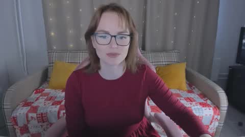 Snapshot of _gingermean_ chatting on December 15, 2025, 4:39 am GingerMean online show from December 15, 2025, 4:39 am