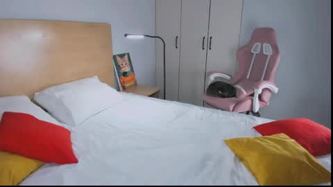 GingerMean online show from April 16, 2026, 6:03 am