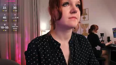 Alice online show from June 12, 2026, 7:07 am
