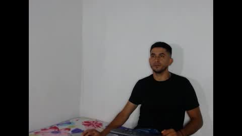 Snapshot of _grasshopper chatting on February 19, 2026, 1:29 pm _grasshopper online show from February 19, 2026, 1:29 pm