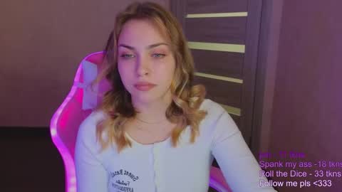 Snapshot of _gravity chatting on January 30, 2025, 5:49 pm _gravity online show from January 30, 2025, 5:49 pm