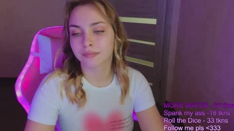 Snapshot of _gravity chatting on January 30, 2025, 8:53 pm _gravity online show from January 30, 2025, 8:53 pm