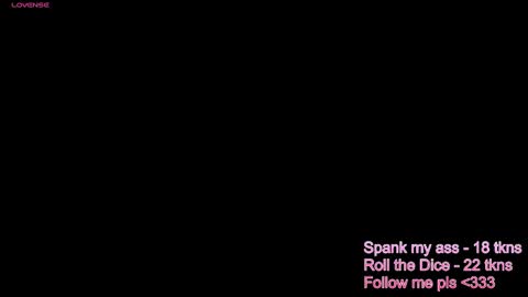 Snapshot of _gravity chatting on March 1, 2025, 7:51 am _gravity online show from March 1, 2025, 7:51 am