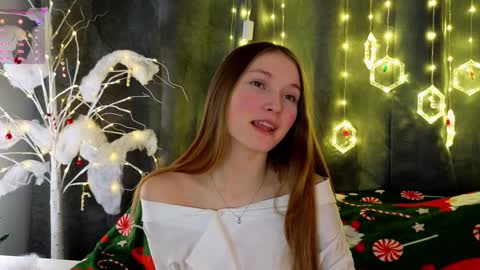 Milly online show from December 30, 2024, 1:04 am