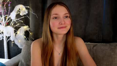 Milly online show from January 13, 2025, 4:07 am