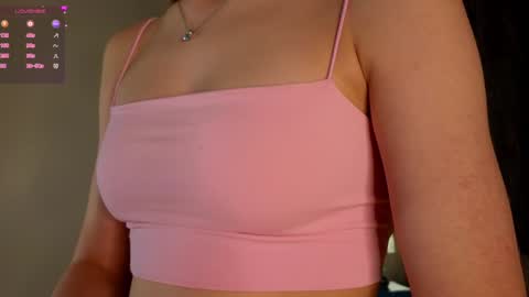 Milly online show from January 19, 2025, 7:15 am