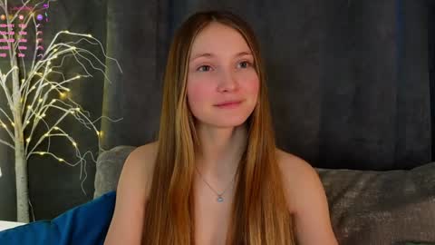 Milly online show from January 21, 2025, 4:21 am