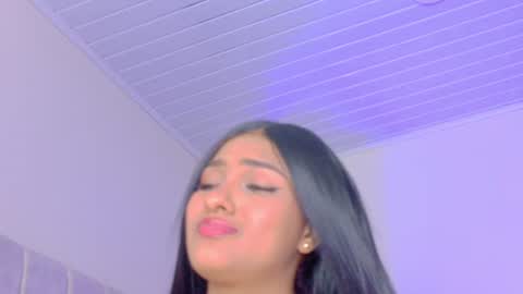 Gretta online show from June 27, 2026, 1:43 am