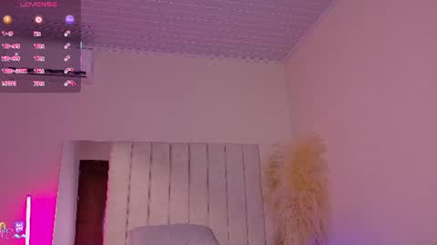 Gretta online show from July 23, 2026, 1:58 am