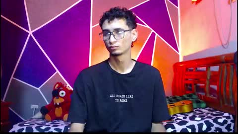 GsusssFeets online show from January 10, 2026, 10:03 pm