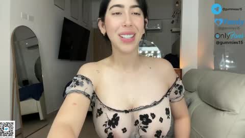 sara online show from May 16, 2026, 2:08 am