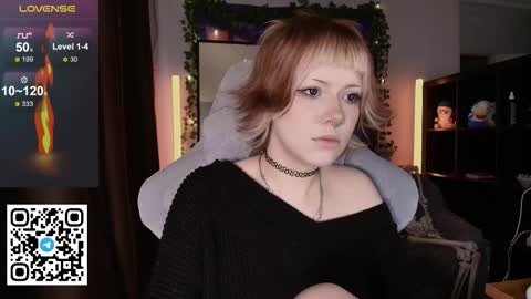 Tori online show from March 20, 2026, 8:08 am