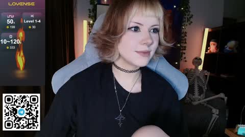 Tori online show from March 27, 2026, 8:26 am