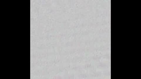 Hanna online show from December 1, 2025, 6:57 pm