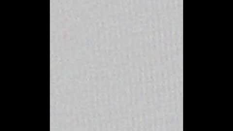 Hanna online show from December 14, 2025, 7:58 am