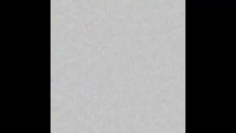 Hanna online show from December 16, 2025, 7:30 pm