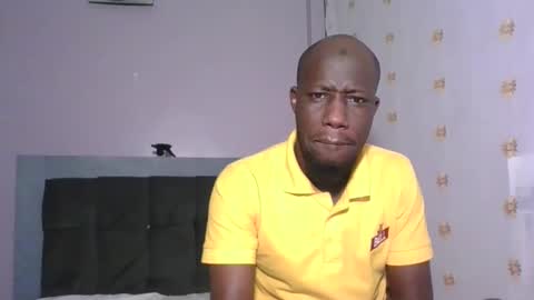 _hairlyboy online show from October 17, 2025, 2:15 am