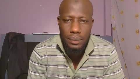 _hairlyboy online show from October 25, 2025, 12:51 am