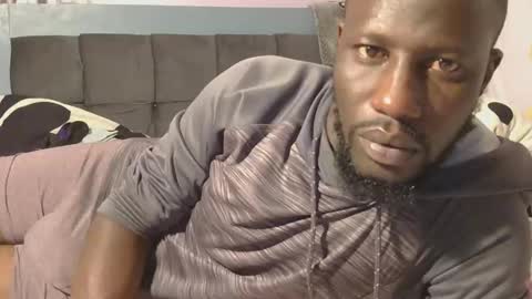 _hairlyboy online show from December 15, 2025, 7:07 pm