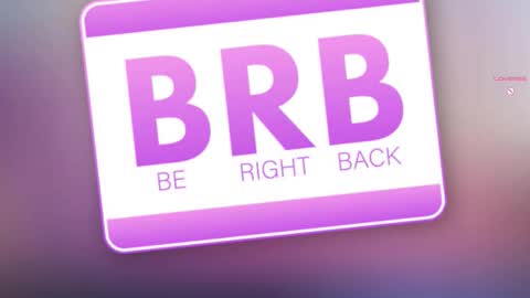 Gaby online show from February 26, 2026, 5:06 am