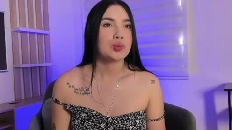 Snapshot of _hanna_gomez chatting on April 21, 2026, 12:44 pm hanna online show from April 21, 2026, 12:44 pm
